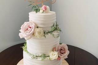 RK Cakes - 9