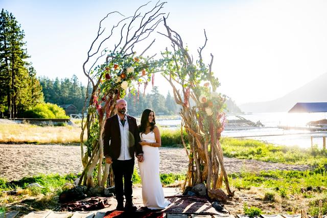 Louis G. Weiner Photography - 3