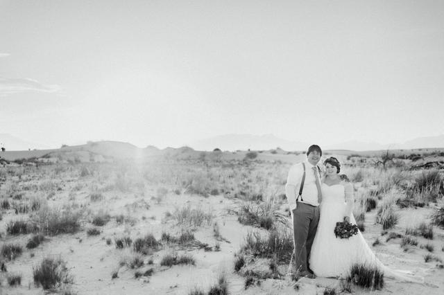 Tony Gambino Photography - 4