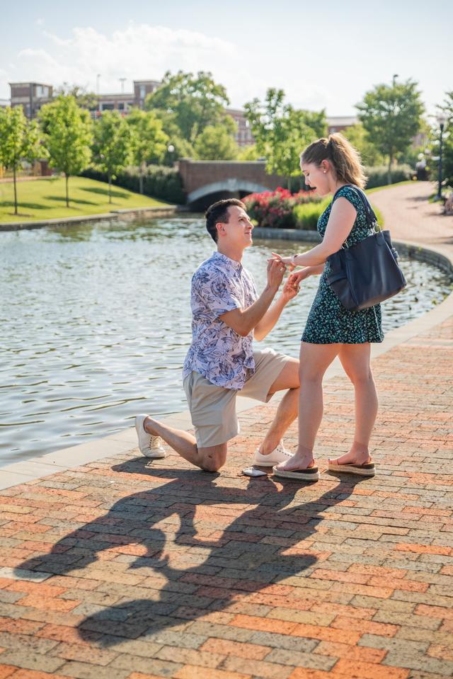 Victoria Neill Photography - 3