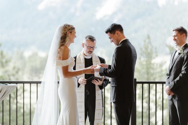 Weddings 5280 - 1