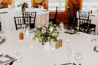 Hilton Garden Inn Outer Banks Kitty Hawk- Pier House - 103