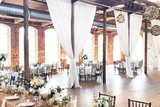 Stephanie Shaul Events - 20