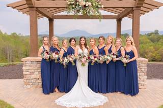 Ashley Rose Events - 47