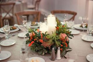 Village Florist & Events - 12