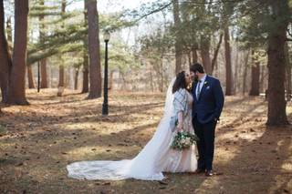 Samantha Murray Photography - 18