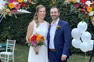 Walden Floral Design - 14