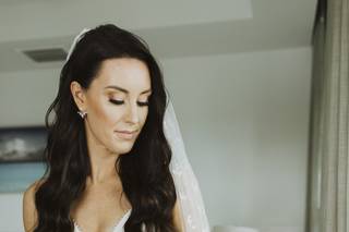 BellaLuxe Hair and Makeup - 19