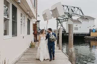 Love, Sunday Photo - 60