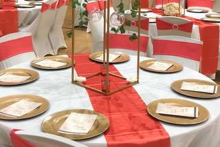 iDo Events by DaniB - 7