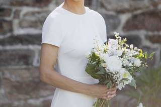 Candy Rose Events - 42