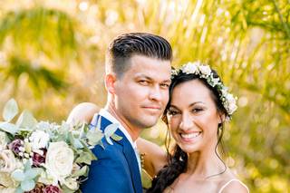 Caitlin Audrey Photography - 31