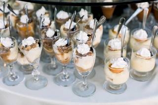 Jimbo's Catering - 8