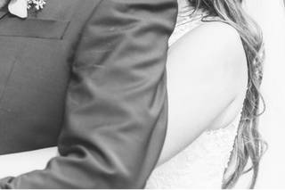 Dex Lifestyle Photography LLC - 53