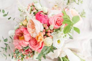 Anna Grace Photography - 69