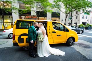 Ultimate USA Weddings - 6