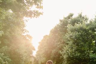 Hannah Mink Photography - 9