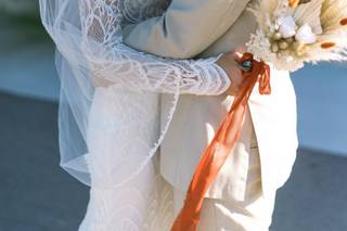 Jordan Lynn Bridal - 36