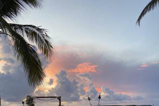 Islamorada Fish Company - 71
