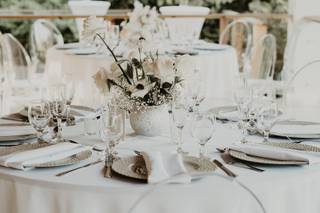 Alexa Blanco Weddings - 33