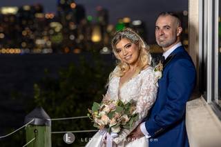 Leo Photographer - 48