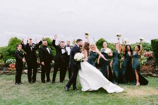 Brittany Taylor Photography - 25