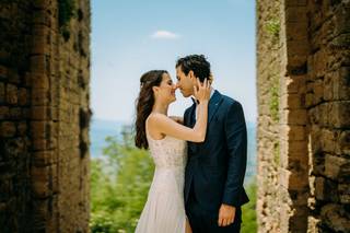 SulainisArt Photography & Videography - 106
