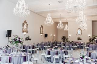Little Bird Events - 40