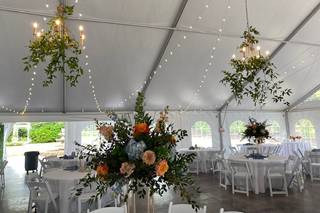 Sedgefield Florist - 37