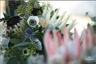 Palm Springs Florist - 20