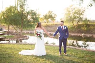 Brooke Guiton Photography - 9