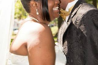 Kendra Bryson Photography - 34