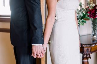 Alison Brynn Photography - 15