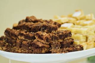 Brown Brothers Catering - 9