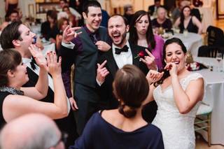 Courtney Kent Photography - 50