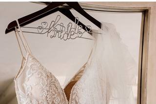 Renee Mellott Photography - 99