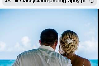 Stacey Clarke Photography Jamaica/Caribbean - 42
