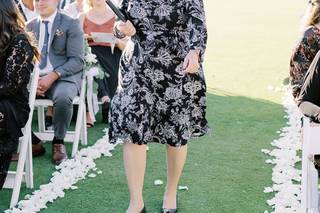 Deelightful Weddings - 12