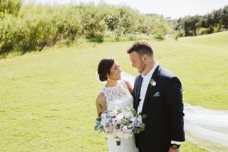 Emily Katherine Events - 19