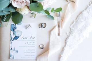 Aneliia Miller Photography - 5