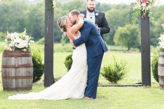 Mandy Liz Photography - 10
