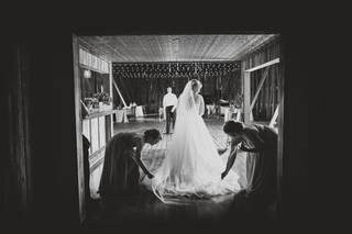 Crystal Herry Photography - 12