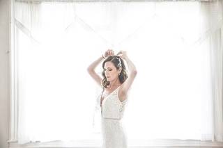 Elizabeth Moran Beauty - 47