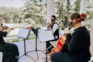 Allianz Music Ensembles - 6