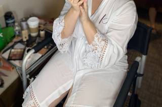 Marilin's Beauty - 8
