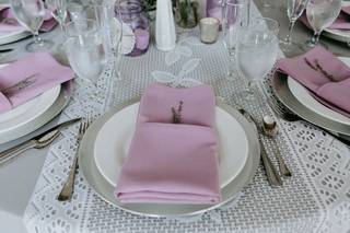 J. CLOSS Events and Weddings - 14