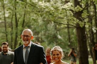 Adrienne Gerber Photography - 14