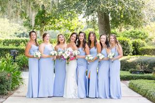 Dream Designs Florist and Wedding Boutique - 56