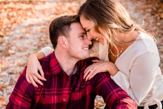 Balsam and Blush Photography - 19