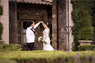 Villa Siena - 50